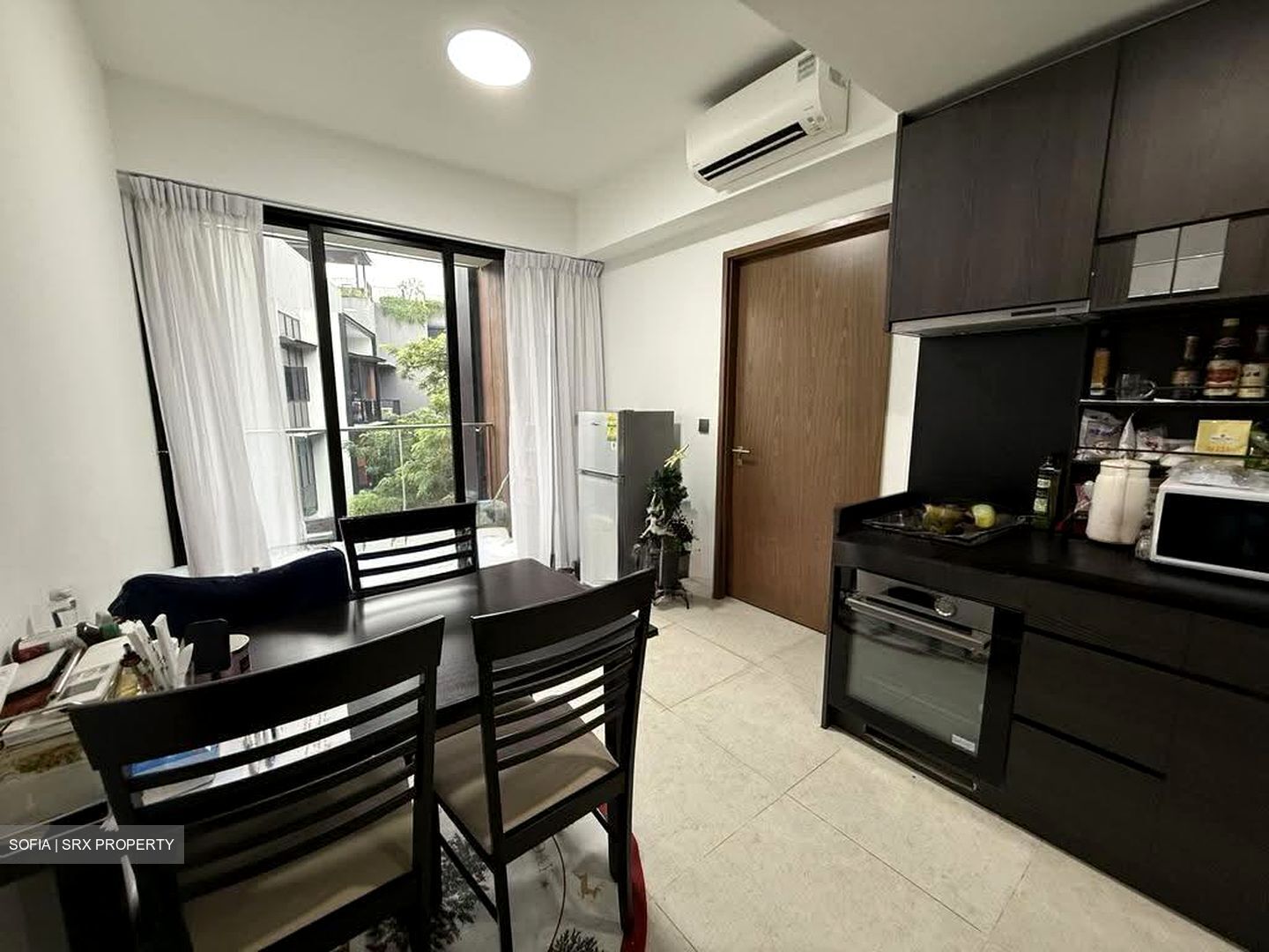 View at Kismis (D21), Apartment #637281371